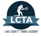 Lake County Tennis Academy, LLC pickleball court