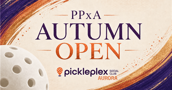 PPxA Autumn Open