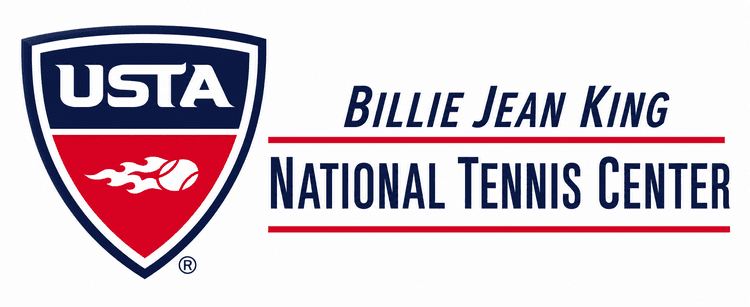 USTA Billie Jean King National Tennis Center