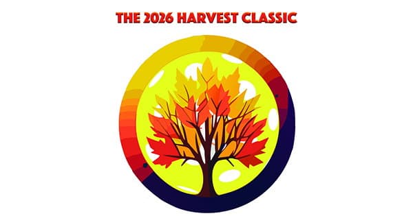 The Harvest Classic