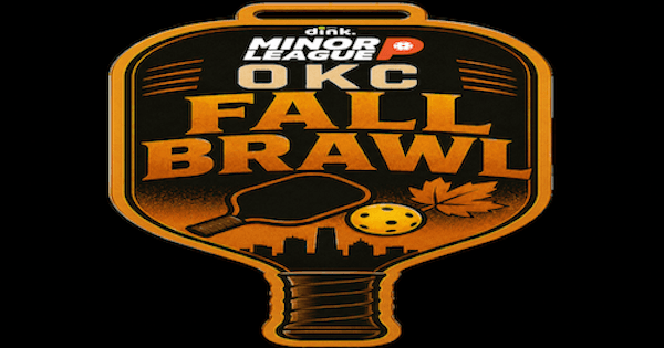 MiLP OKC Fall Brawl presented by Precision Placement (precision-placement.com)