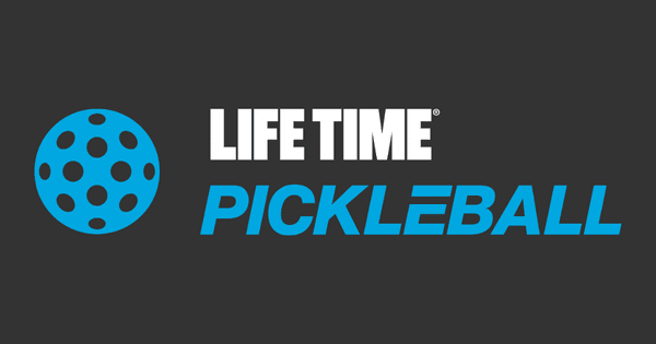 Life Time Franklin End of Summer Classic