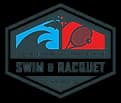 Scripps Ranch Swim & Racquet Club pickleball court