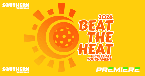 Beat the Heat Macon