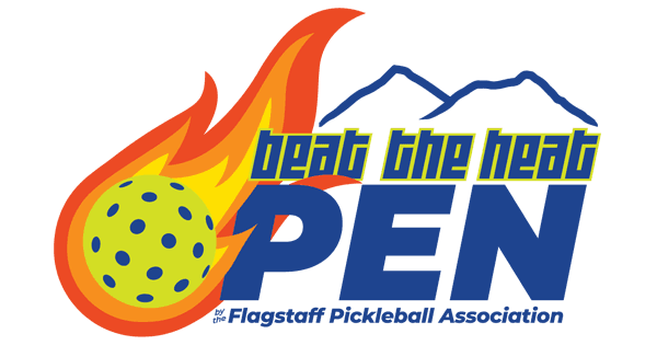 Beat the Heat Open