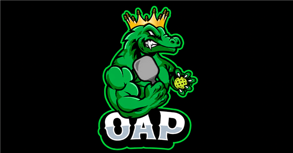 OAP Fall Classic Tournament
