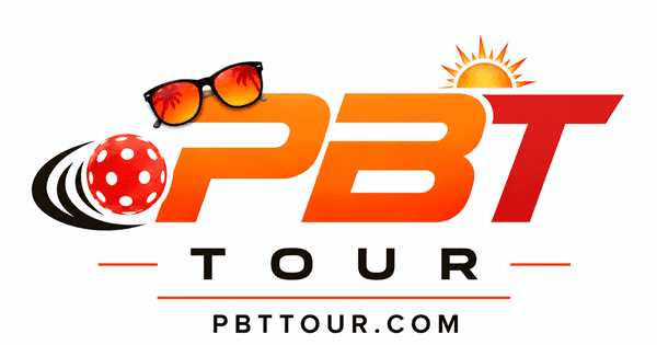Beat The Heat 5 Indoor Pickleball Tournament Hosted by PBT