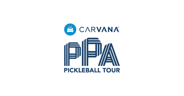 PPA Tour: Veolia Chicago Cup
