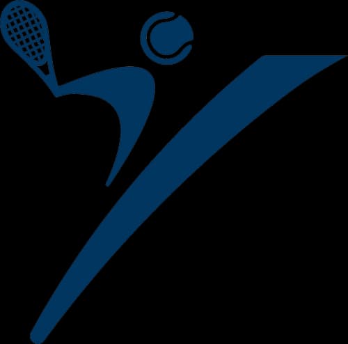 PLAY Tennis Academy pickleball court