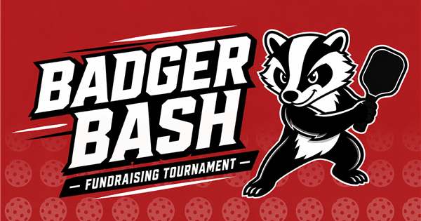 Badger Bash 2026