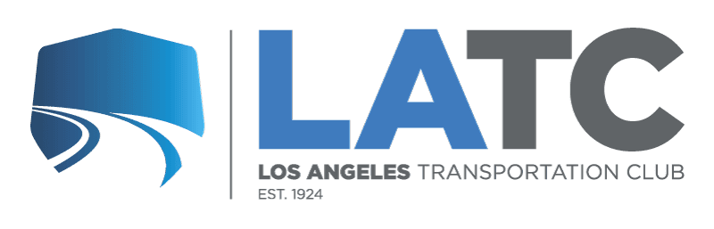 LATC - Dining pickleball court