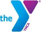 Manlius YMCA pickleball court