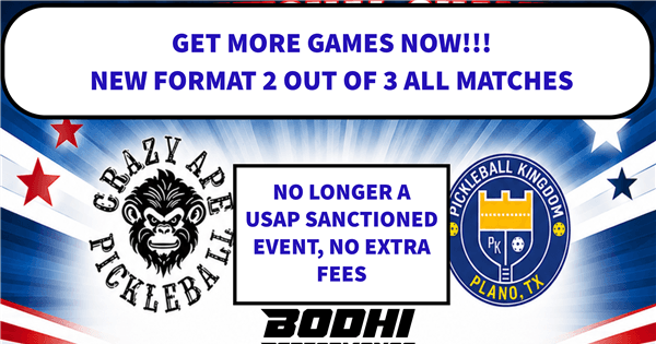 $$2000 MONEY BALL FOR EACH 4.5-5.2 DIVISION