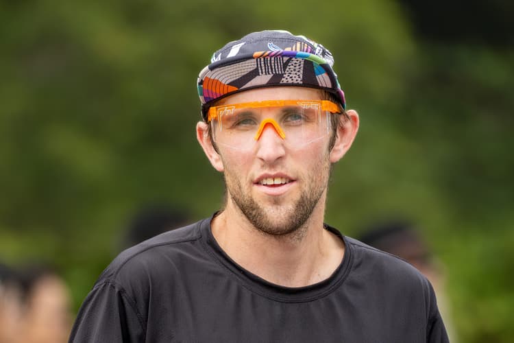 Tulley Craig