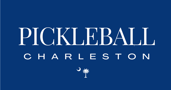 Pickleball Charleston's Championship Cup @ LTP Presented by Pickleball Charleston