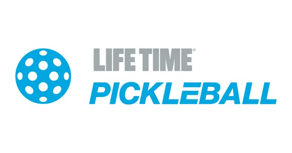 Life Time Garden City July JAM