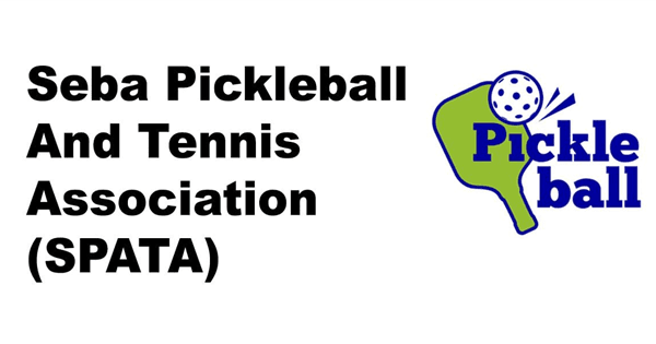 SPATA Fun Tournament