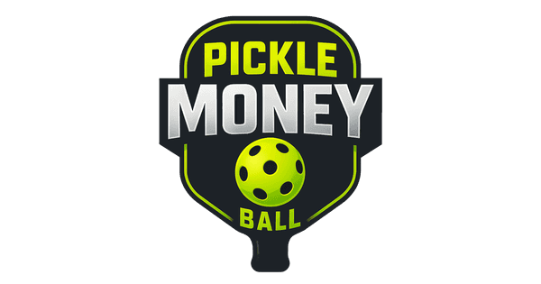 PICKLE MONEY BALL JACKSONVILLE QUALIFIER @THE HUB