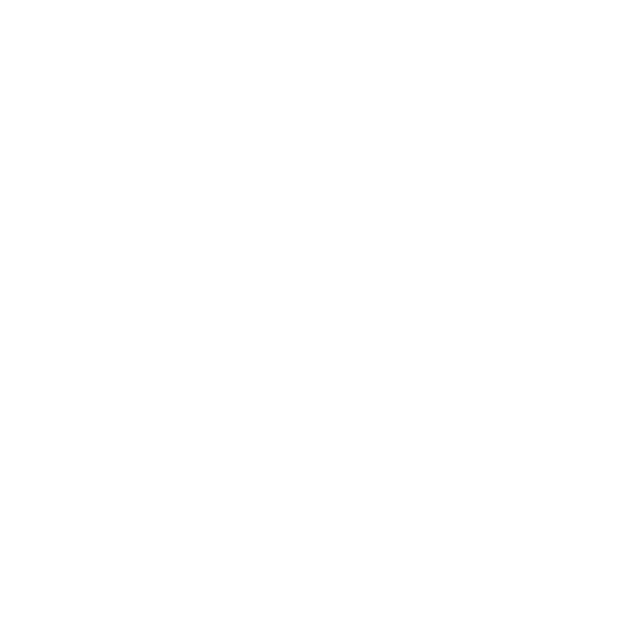 Rio Pinar Tennis & Pickleball pickleball court