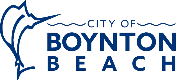 Boynton Beach Tennis and Pickleball Center pickleball court