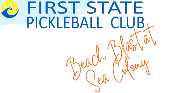 Beach Blast 2026