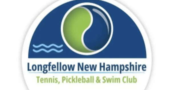 Longfellow NH's Fall Frenzy DUPR Moneyball Tournament