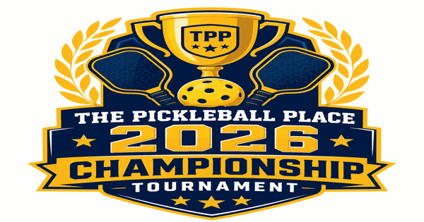 2026 Championship