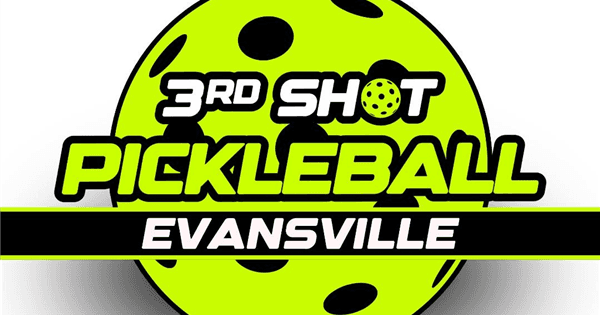 3rd Shot Pickleball 2nd Birthday Bash