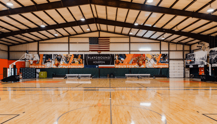 PlayGround Global