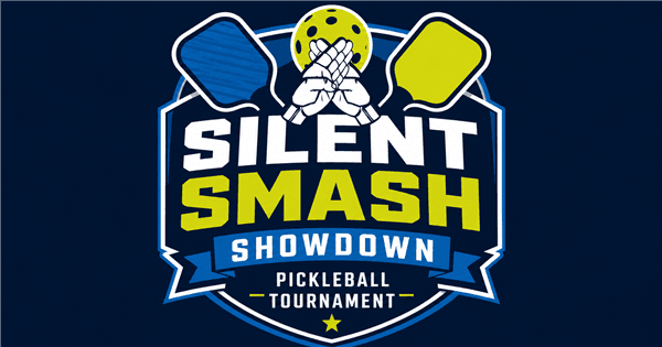 Silent Smash Showdown