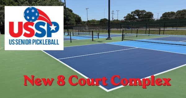 St. Michael's Texarkana Fall Open *New Facility* *Moneyball*