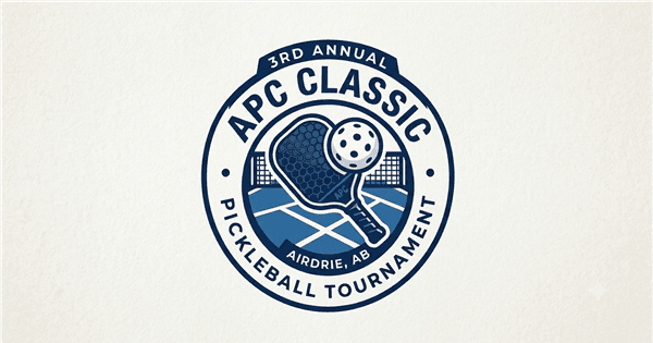 3rd Annual APC Classic