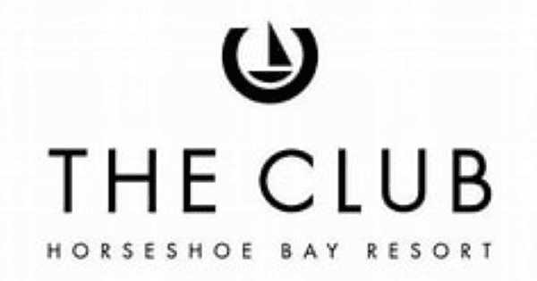 2026 Horseshoe Bay Resort Fall Open - ALL AGES + USSP Circuit Event by PIG