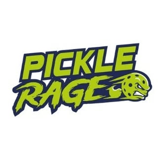 PickleRage New Rochelle pickleball court