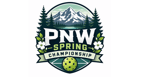 PNW Spring Championship by ZZ2