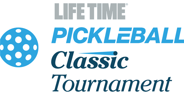 4.0+ Mixed Doubles Round Robin