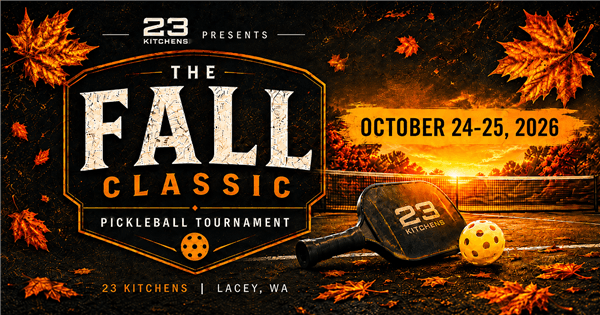 The Fall Classic