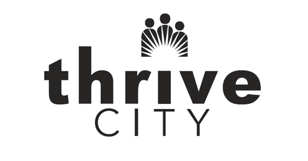 Thrive City: Pickleball Tournament