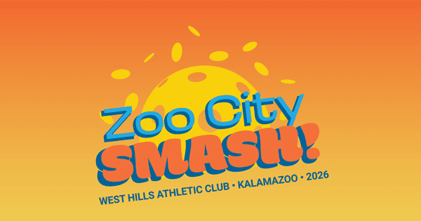 West Hills 2026 Zoo City Smash!