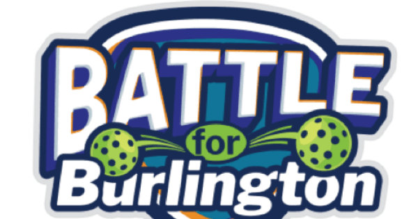 Battle for Burlington