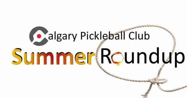 CPC Summer Round-Up 2026
