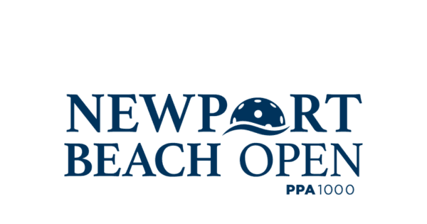 PPA Tour: 2027 Newport Beach Open