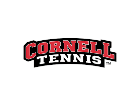 Cornell Faculty Tennis Club pickleball court