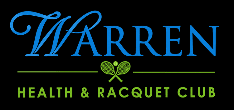 Warren Health & Racquet Club