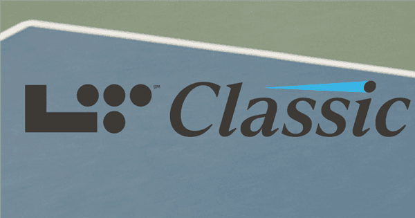 LIFE TIME PALM VALLEY SUMMER CLASSIC