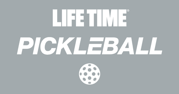 Life Time Flatirons Winter Club Championships