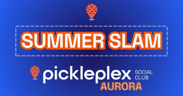 PPxA Summer Slam