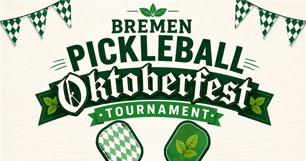 2026 Bremen Oktoberfest Classic