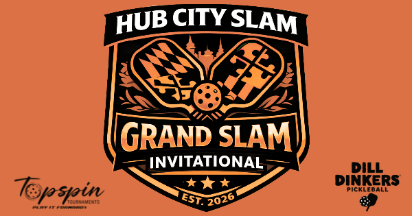 Hub City Slam: Grand Slam Invitational