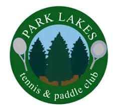 Park Lakes Tennis & Paddle pickleball court